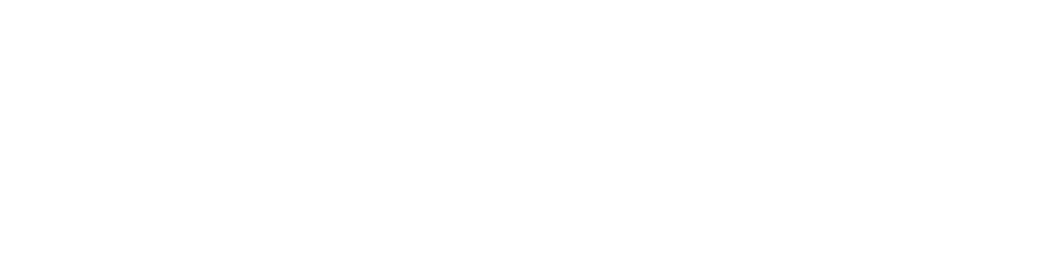 Workplace Learning Network