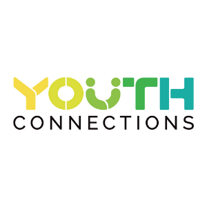 National joblink youth connections